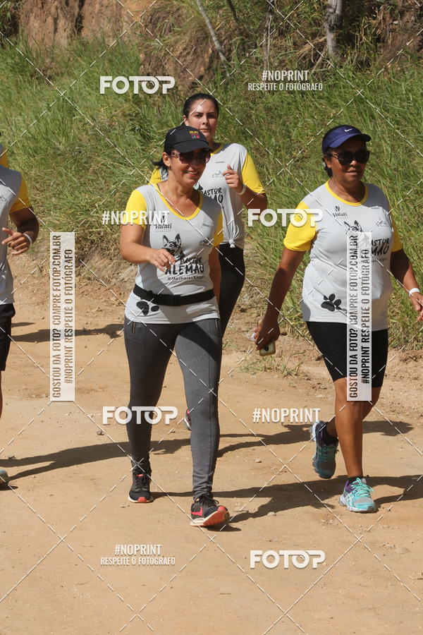 Buy your photos of the eventTrein�o Eu na Montanha Etapa Pastor Alem�o on Fotop