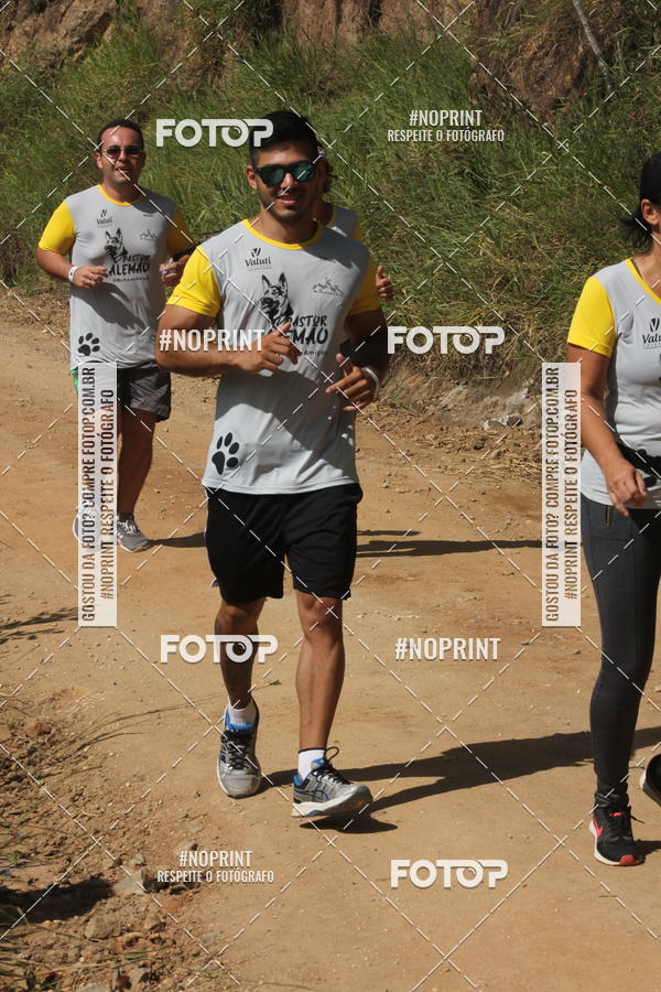 Buy your photos of the eventTrein�o Eu na Montanha Etapa Pastor Alem�o on Fotop