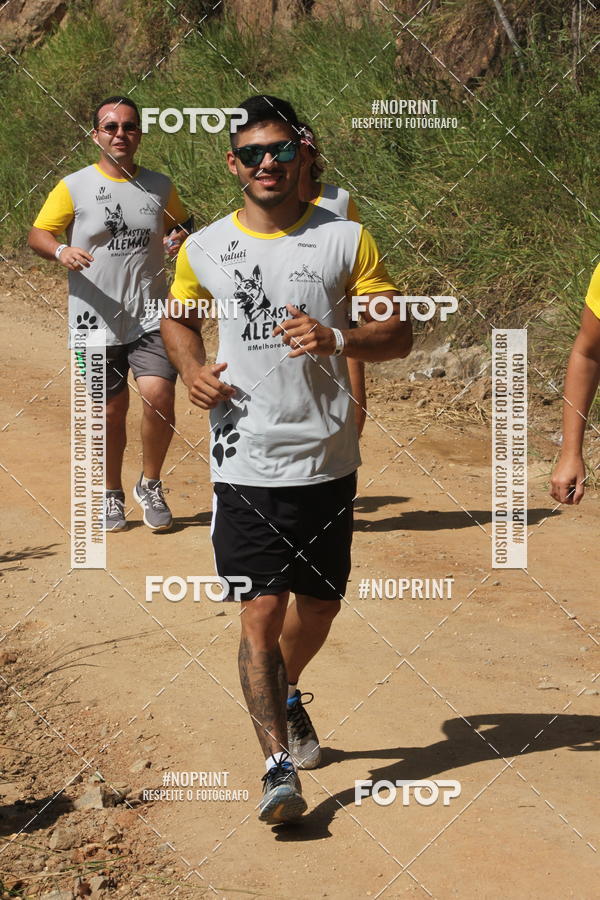 Buy your photos of the eventTrein�o Eu na Montanha Etapa Pastor Alem�o on Fotop