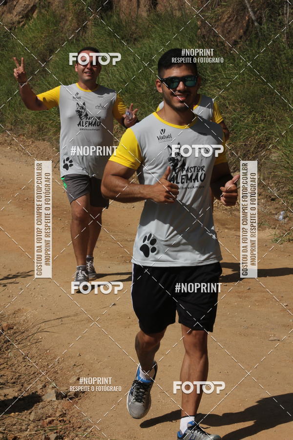 Buy your photos of the eventTrein�o Eu na Montanha Etapa Pastor Alem�o on Fotop