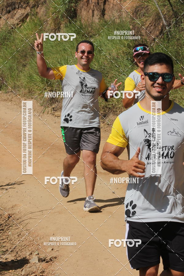 Buy your photos of the eventTrein�o Eu na Montanha Etapa Pastor Alem�o on Fotop