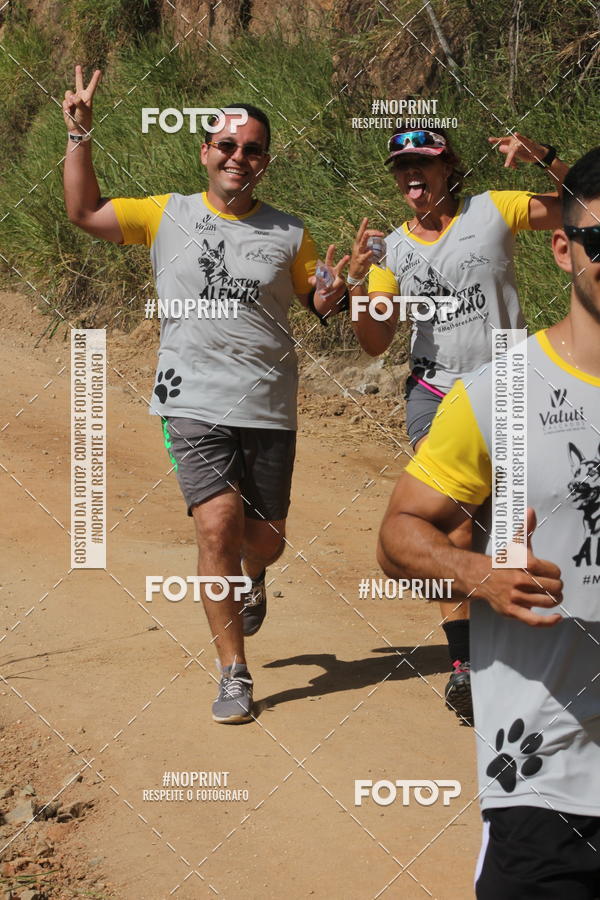 Buy your photos of the eventTrein�o Eu na Montanha Etapa Pastor Alem�o on Fotop