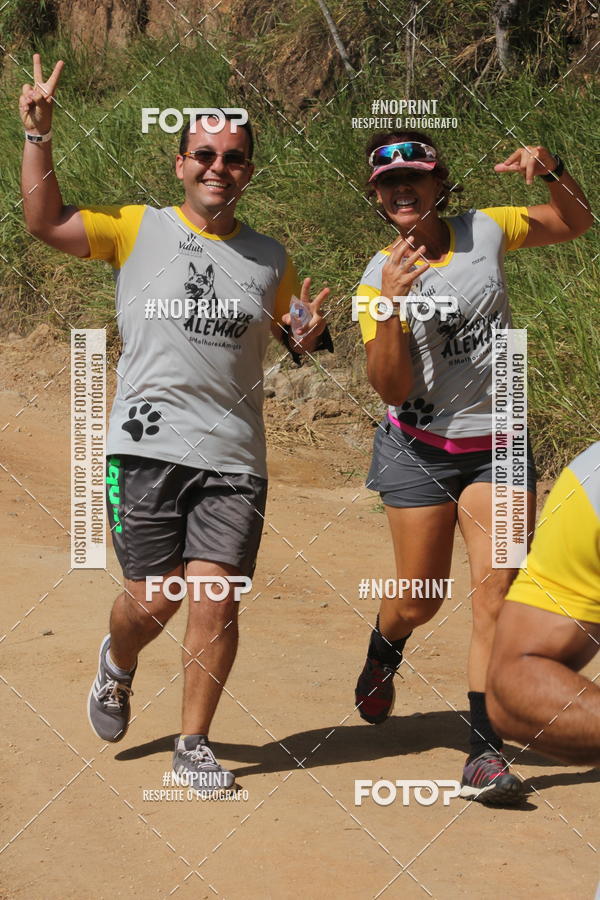 Buy your photos of the eventTrein�o Eu na Montanha Etapa Pastor Alem�o on Fotop