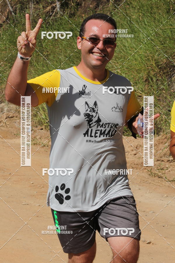 Buy your photos of the eventTrein�o Eu na Montanha Etapa Pastor Alem�o on Fotop