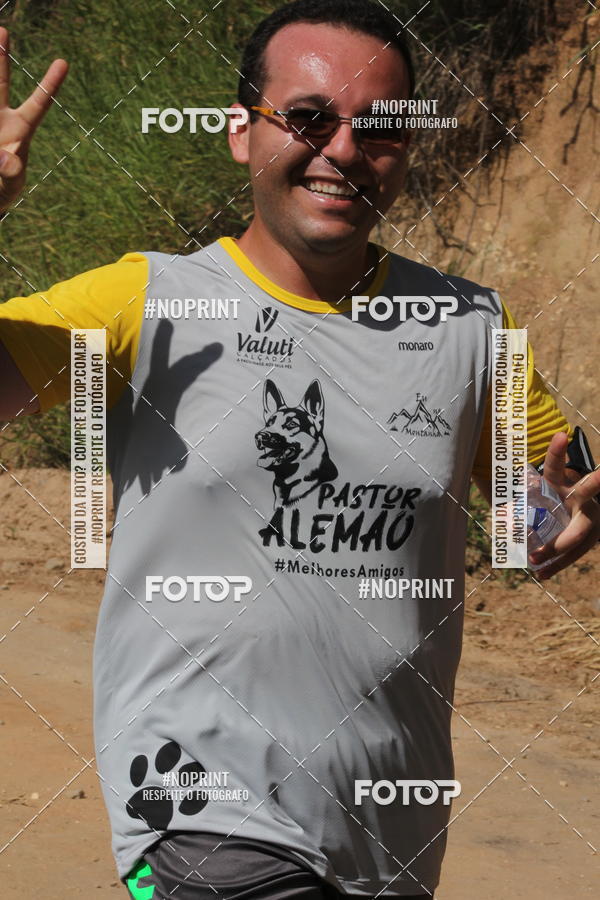 Buy your photos of the eventTrein�o Eu na Montanha Etapa Pastor Alem�o on Fotop