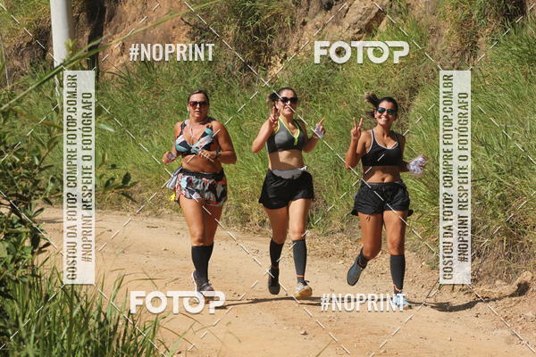 Buy your photos of the eventTrein�o Eu na Montanha Etapa Pastor Alem�o on Fotop