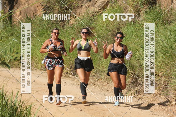 Buy your photos of the eventTrein�o Eu na Montanha Etapa Pastor Alem�o on Fotop