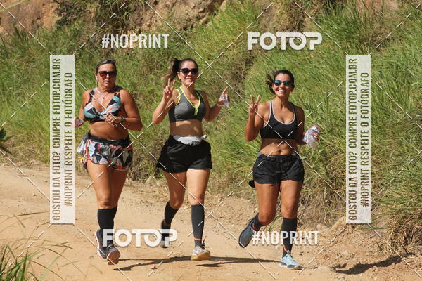 Buy your photos of the eventTrein�o Eu na Montanha Etapa Pastor Alem�o on Fotop