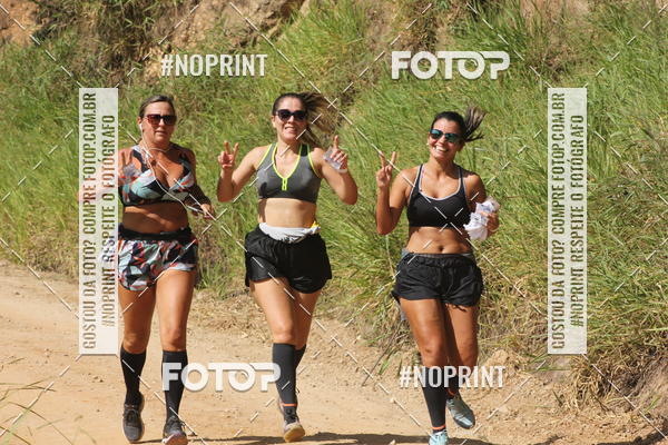 Buy your photos of the eventTrein�o Eu na Montanha Etapa Pastor Alem�o on Fotop