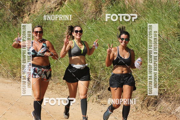 Buy your photos of the eventTrein�o Eu na Montanha Etapa Pastor Alem�o on Fotop