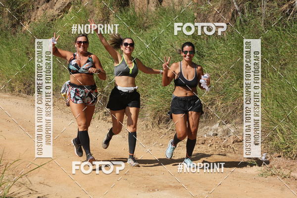 Buy your photos of the eventTrein�o Eu na Montanha Etapa Pastor Alem�o on Fotop