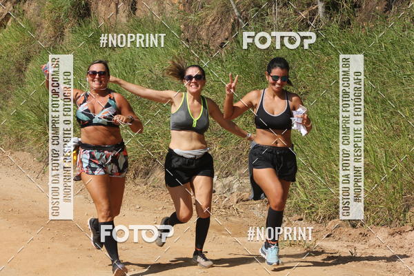 Buy your photos of the eventTrein�o Eu na Montanha Etapa Pastor Alem�o on Fotop