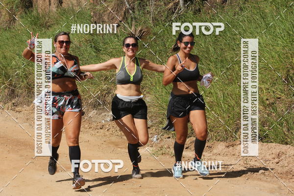 Buy your photos of the eventTrein�o Eu na Montanha Etapa Pastor Alem�o on Fotop