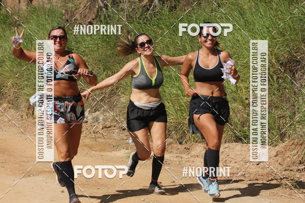 Buy your photos of the eventTrein�o Eu na Montanha Etapa Pastor Alem�o on Fotop