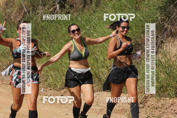 Buy your photos of the eventTrein�o Eu na Montanha Etapa Pastor Alem�o on Fotop