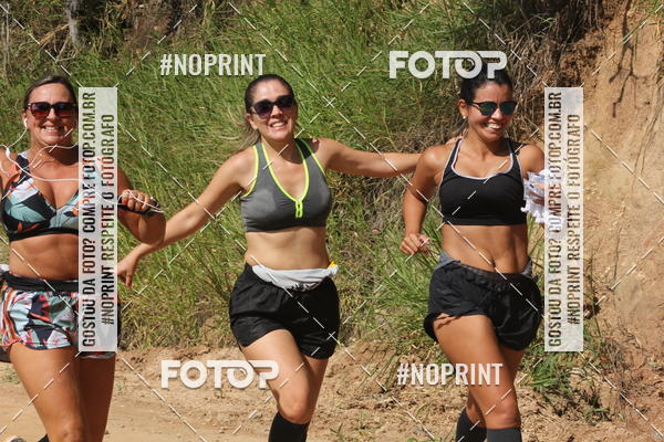 Buy your photos of the eventTrein�o Eu na Montanha Etapa Pastor Alem�o on Fotop