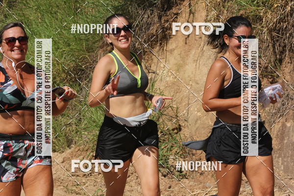 Buy your photos of the eventTrein�o Eu na Montanha Etapa Pastor Alem�o on Fotop