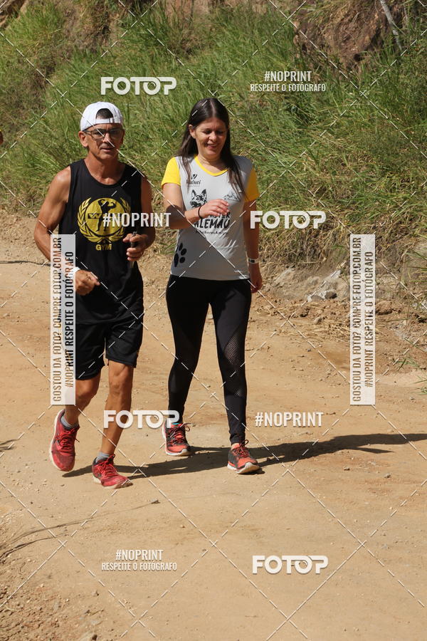 Buy your photos of the eventTrein�o Eu na Montanha Etapa Pastor Alem�o on Fotop