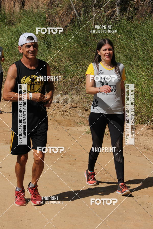 Buy your photos of the eventTrein�o Eu na Montanha Etapa Pastor Alem�o on Fotop