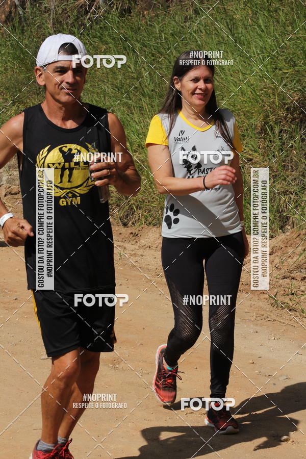 Buy your photos of the eventTrein�o Eu na Montanha Etapa Pastor Alem�o on Fotop