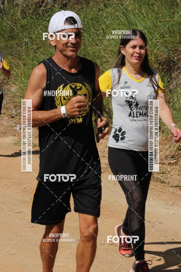 Buy your photos of the eventTrein�o Eu na Montanha Etapa Pastor Alem�o on Fotop