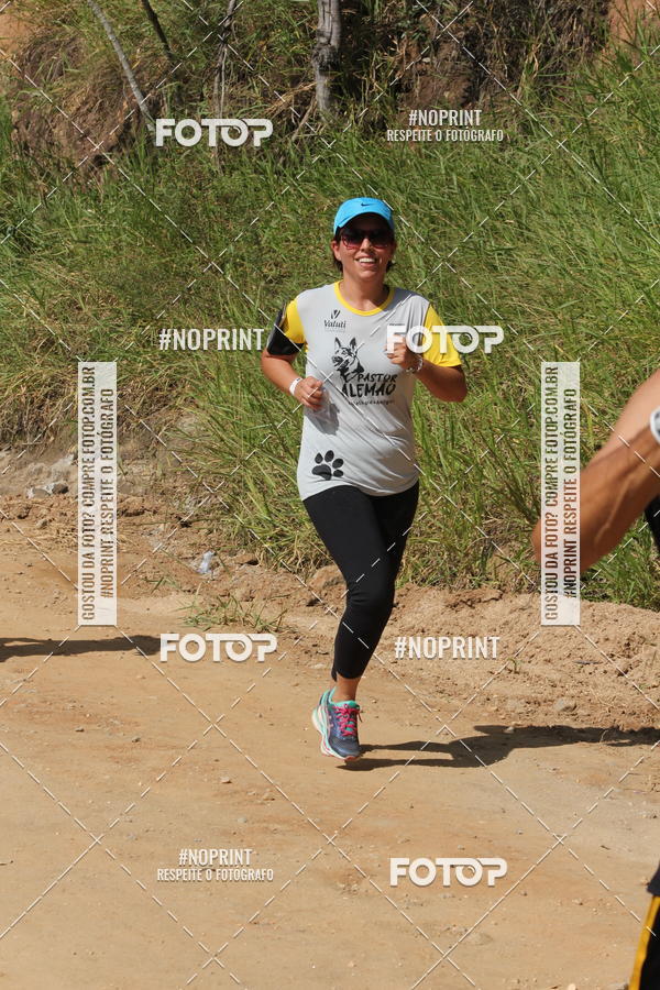 Buy your photos of the eventTrein�o Eu na Montanha Etapa Pastor Alem�o on Fotop