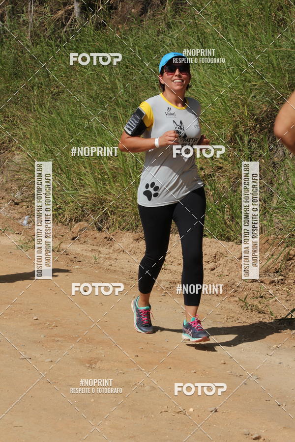 Buy your photos of the eventTrein�o Eu na Montanha Etapa Pastor Alem�o on Fotop