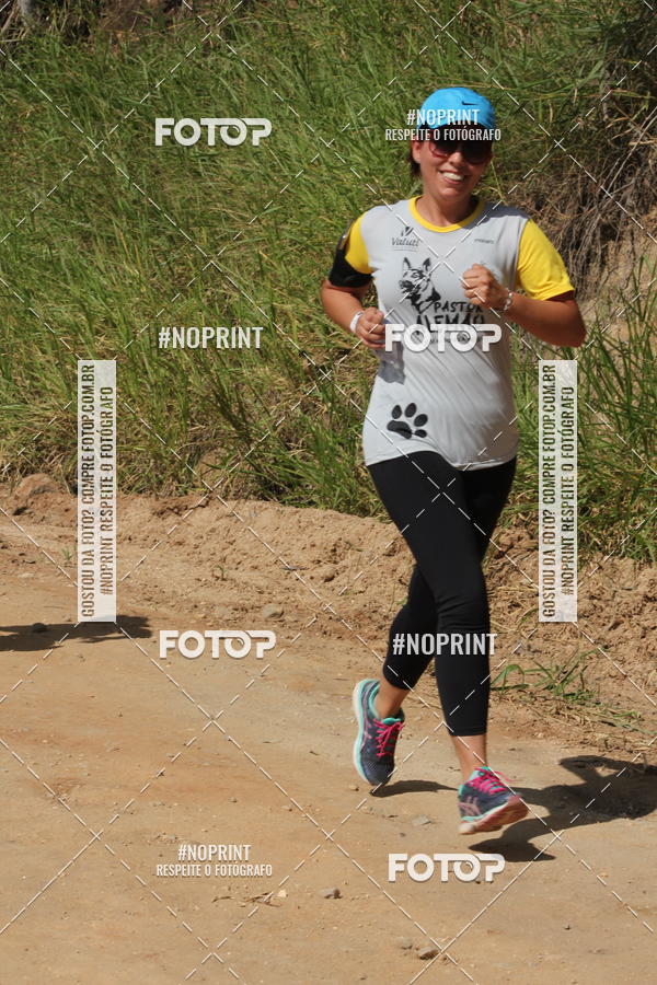 Buy your photos of the eventTrein�o Eu na Montanha Etapa Pastor Alem�o on Fotop