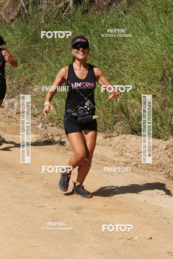 Buy your photos of the eventTrein�o Eu na Montanha Etapa Pastor Alem�o on Fotop