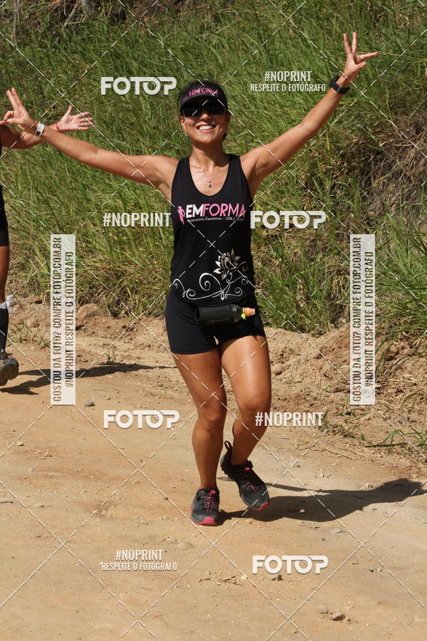 Buy your photos of the eventTrein�o Eu na Montanha Etapa Pastor Alem�o on Fotop