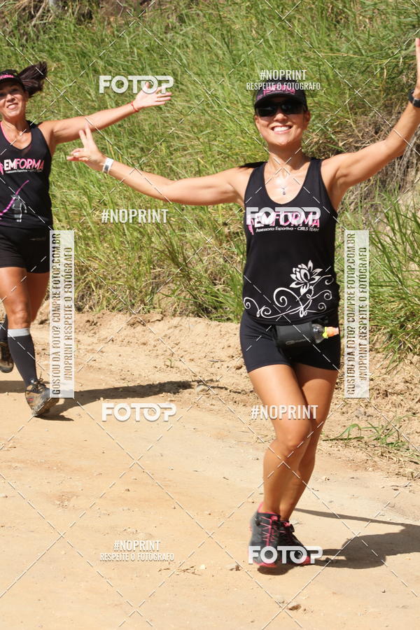 Buy your photos of the eventTrein�o Eu na Montanha Etapa Pastor Alem�o on Fotop