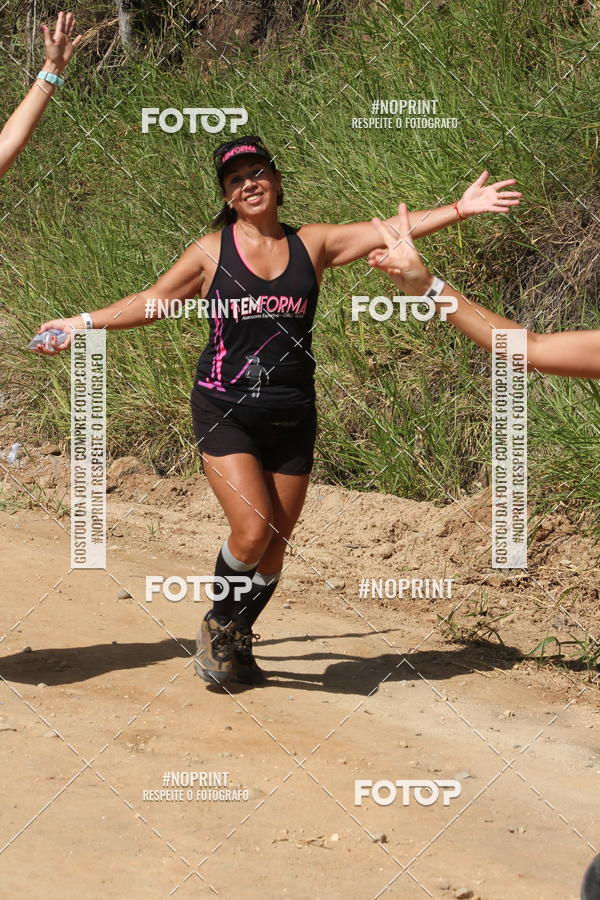 Buy your photos of the eventTrein�o Eu na Montanha Etapa Pastor Alem�o on Fotop