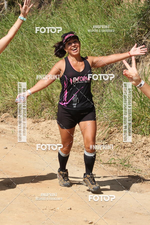 Buy your photos of the eventTrein�o Eu na Montanha Etapa Pastor Alem�o on Fotop