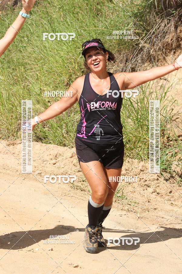 Buy your photos of the eventTrein�o Eu na Montanha Etapa Pastor Alem�o on Fotop