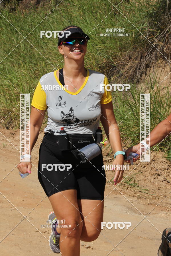 Buy your photos of the eventTrein�o Eu na Montanha Etapa Pastor Alem�o on Fotop