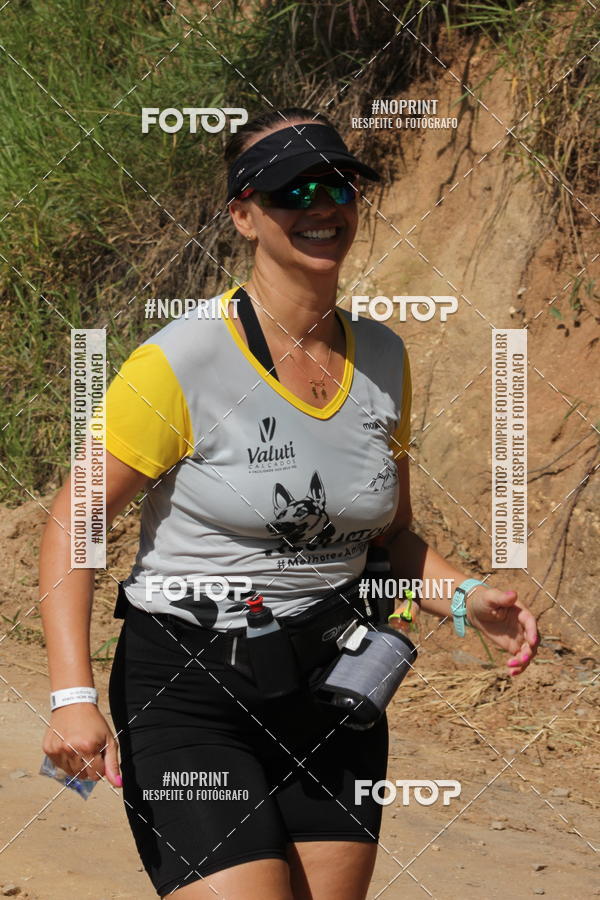 Buy your photos of the eventTrein�o Eu na Montanha Etapa Pastor Alem�o on Fotop