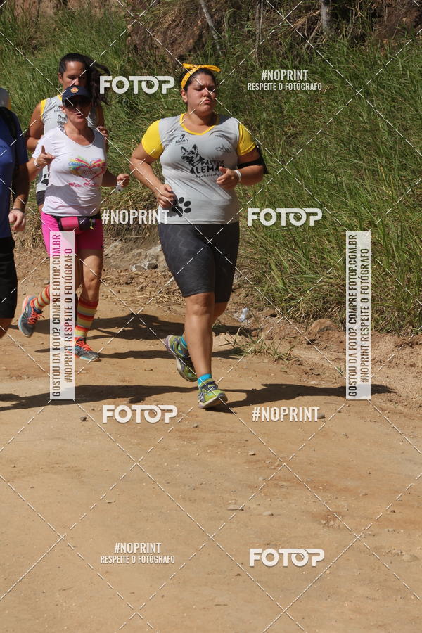 Buy your photos of the eventTrein�o Eu na Montanha Etapa Pastor Alem�o on Fotop