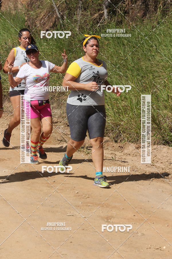 Buy your photos of the eventTrein�o Eu na Montanha Etapa Pastor Alem�o on Fotop