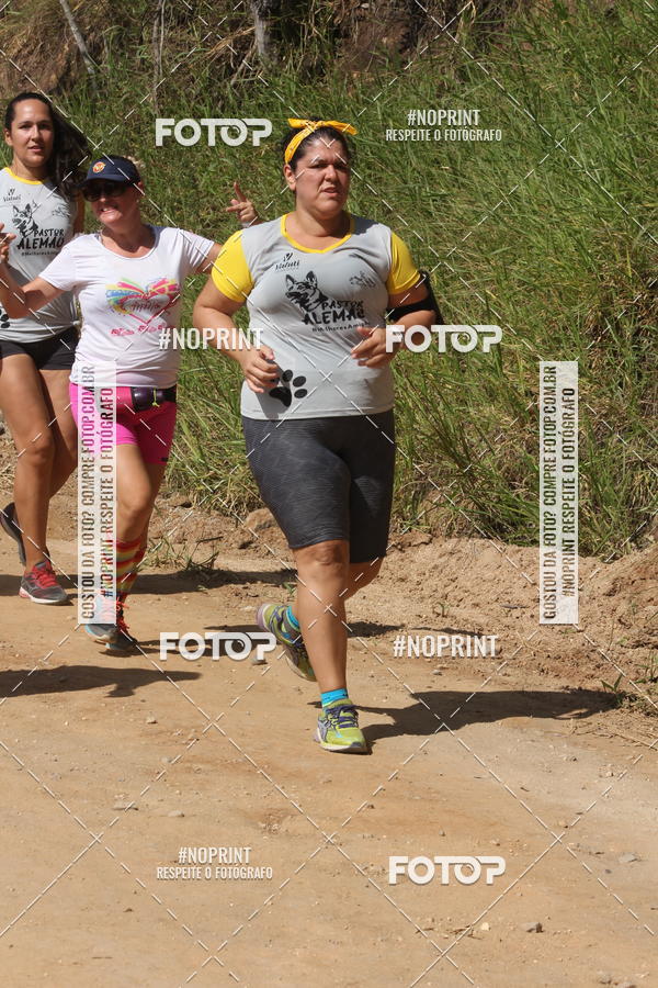 Buy your photos of the eventTrein�o Eu na Montanha Etapa Pastor Alem�o on Fotop