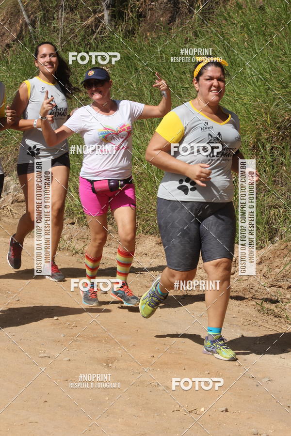 Buy your photos of the eventTrein�o Eu na Montanha Etapa Pastor Alem�o on Fotop