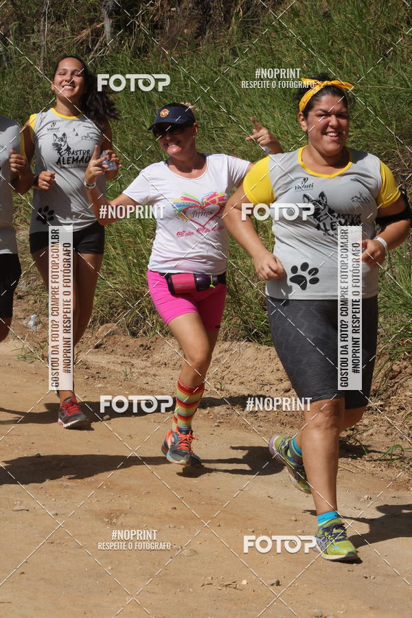 Buy your photos of the eventTrein�o Eu na Montanha Etapa Pastor Alem�o on Fotop