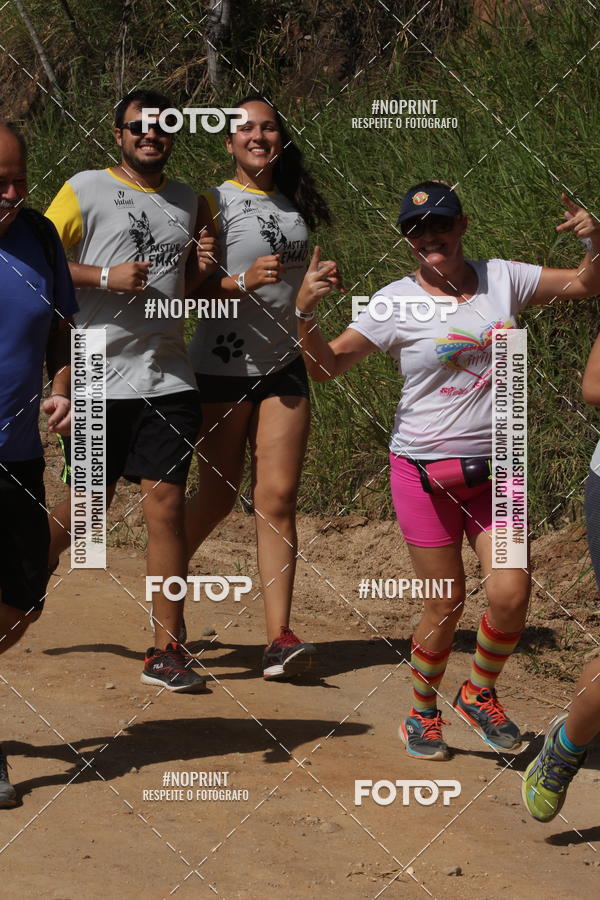 Buy your photos of the eventTrein�o Eu na Montanha Etapa Pastor Alem�o on Fotop