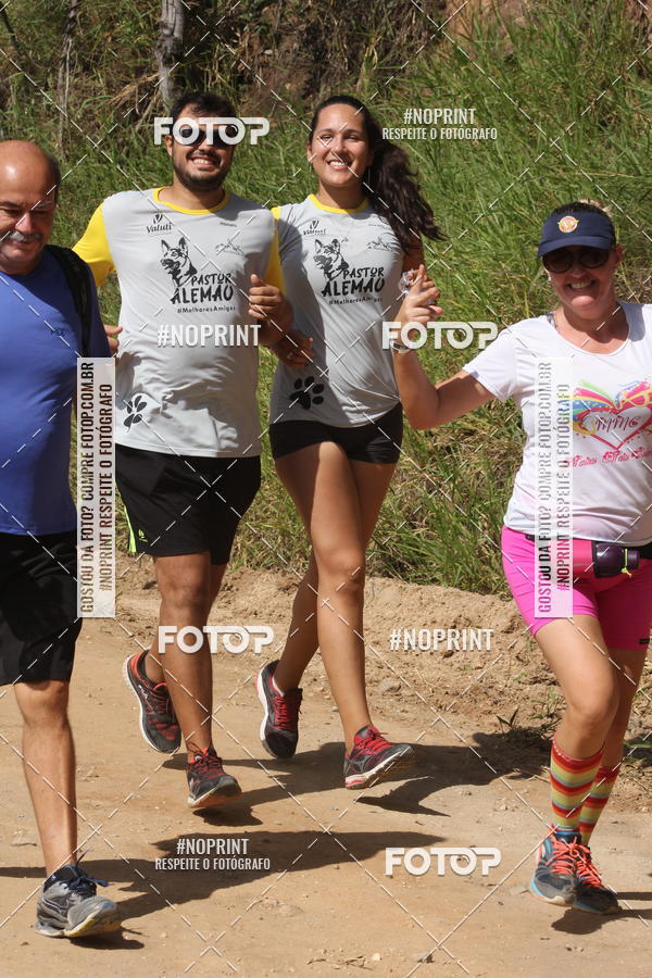 Buy your photos of the eventTrein�o Eu na Montanha Etapa Pastor Alem�o on Fotop