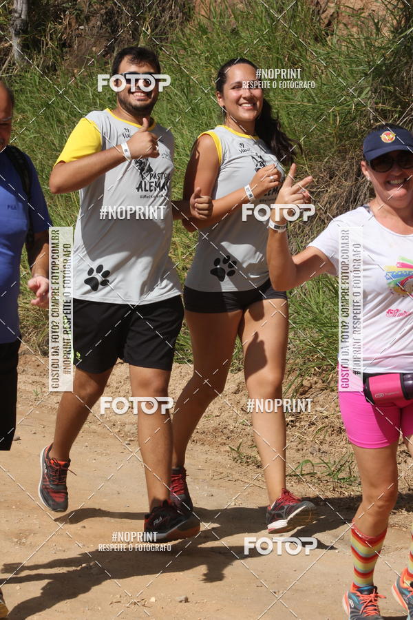 Buy your photos of the eventTrein�o Eu na Montanha Etapa Pastor Alem�o on Fotop