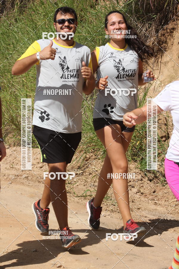 Buy your photos of the eventTrein�o Eu na Montanha Etapa Pastor Alem�o on Fotop