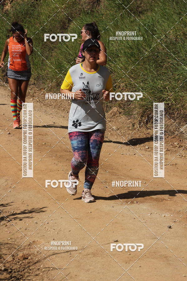 Buy your photos of the eventTrein�o Eu na Montanha Etapa Pastor Alem�o on Fotop