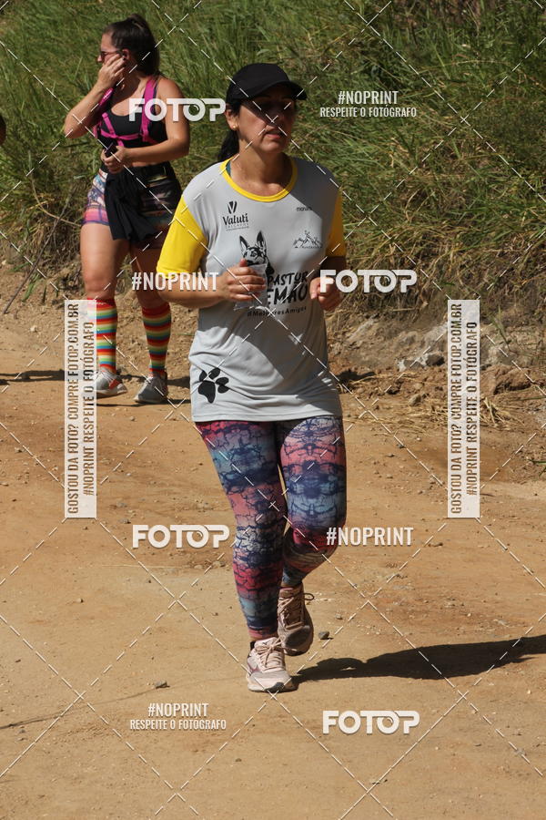 Buy your photos of the eventTrein�o Eu na Montanha Etapa Pastor Alem�o on Fotop