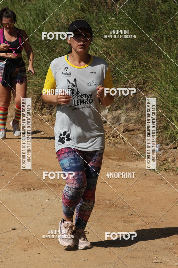 Buy your photos of the eventTrein�o Eu na Montanha Etapa Pastor Alem�o on Fotop