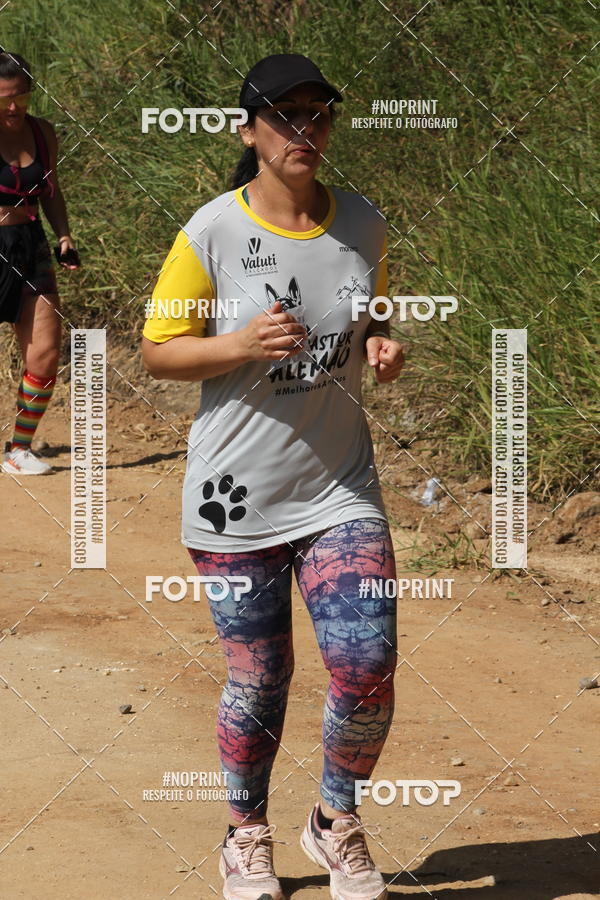 Buy your photos of the eventTrein�o Eu na Montanha Etapa Pastor Alem�o on Fotop