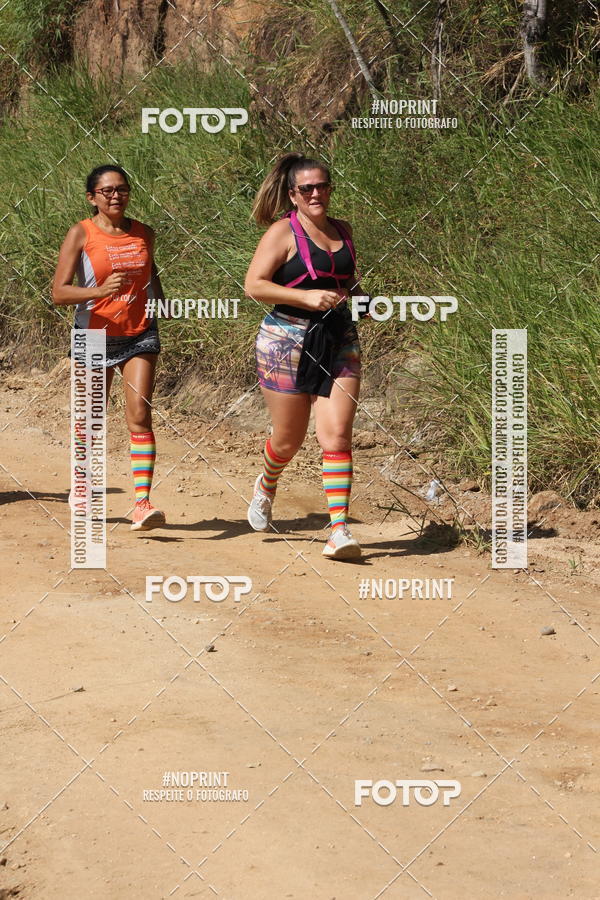 Buy your photos of the eventTrein�o Eu na Montanha Etapa Pastor Alem�o on Fotop